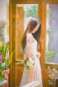 女人一次弄了6次高潮正常吗